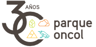 Logo Parque Oncol
