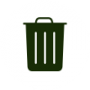 basura