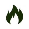 fuego