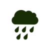 lluvia