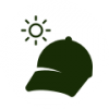 sol