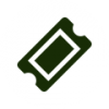 ticket