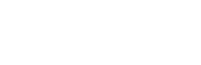 logo-footer-
